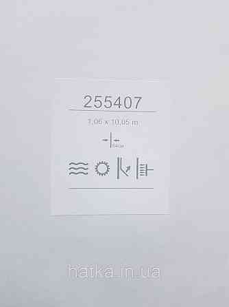 Обои виниловые на флизелине Sintra Edelina под венецианскую штукатурку абстракция  светло бежевые серебро Киев