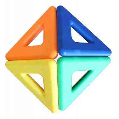 Конструктор Магнікон МАГНИКОША (МК-10) Винница