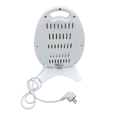 Обогреватель Grunhelm GI-80A Винница - изображение 8