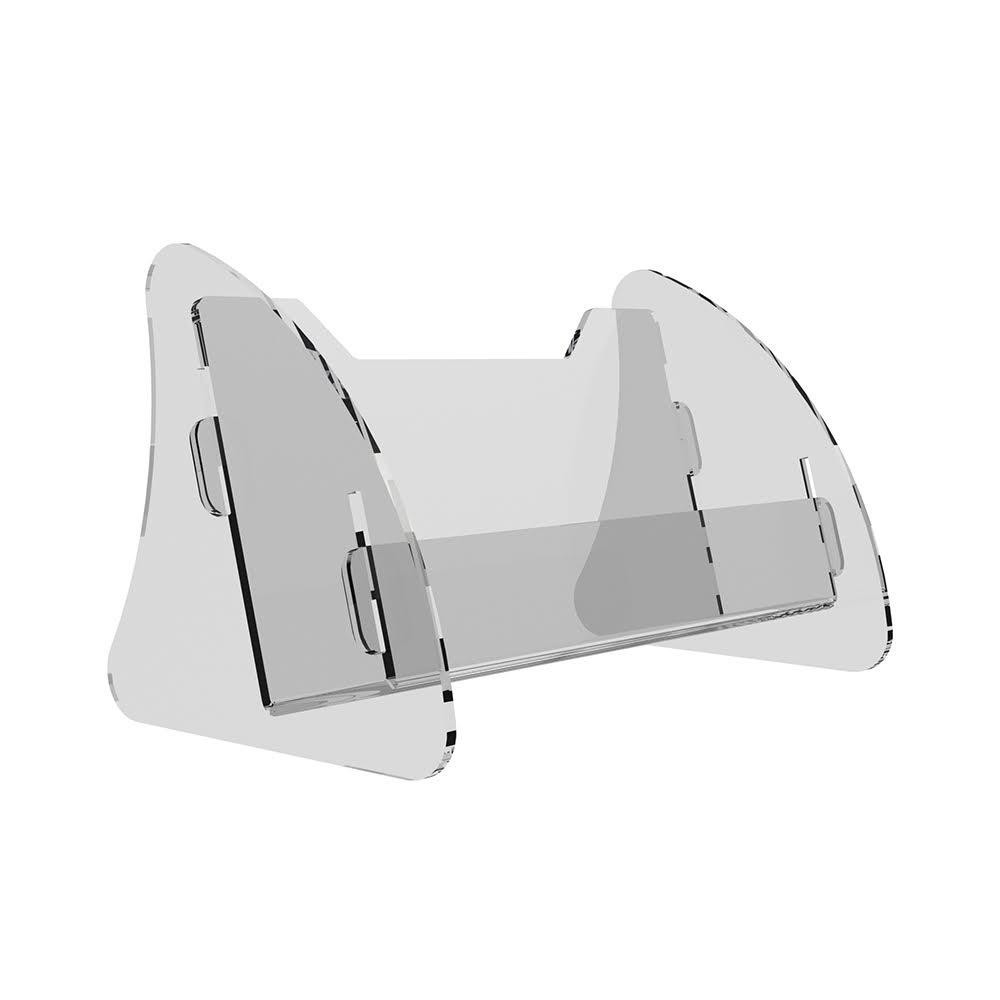 Підставка EKOSTAR під візитки Київ - фото 3