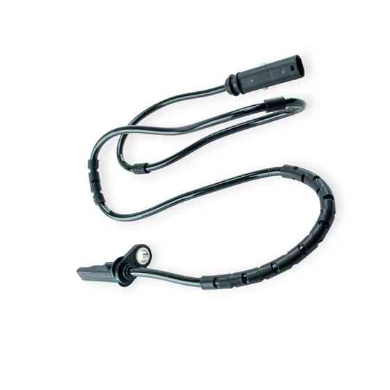 Датчик BMW 3 (F30) 11- задній ABS Мукачево