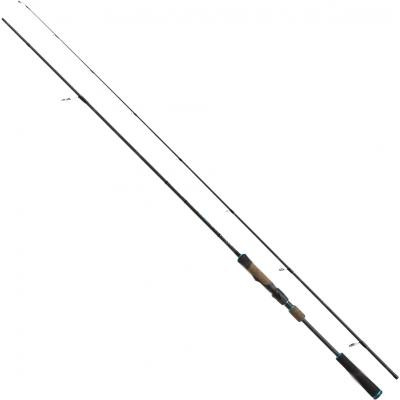 Удилище Favorite Cobalt CBL-902MH 2.7m (1693.02.41) Винница - изображение 1