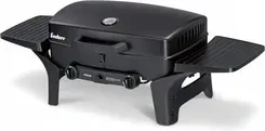 Гриль Grill gazowy Enders Urban Stołowy 2x2,2kW 2095 Киев - изображение 1