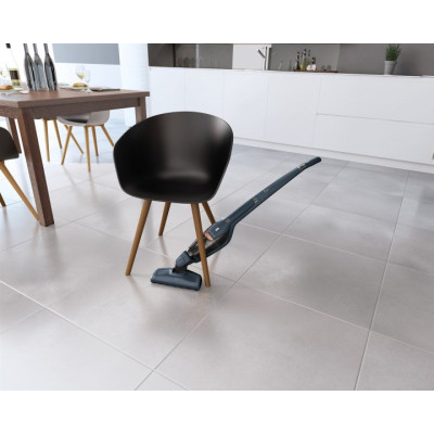 Пилосос Electrolux EERC75DB Вінниця - фото 2