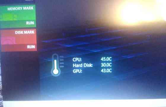 Ноутбук ASUS Vivobook 15-X509 Киев