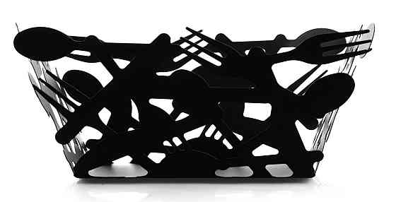 Ваза для фруктов Ringel Oder (6989996) Киев