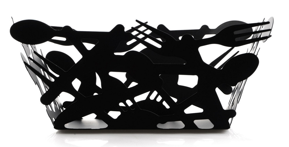 Ваза для фруктов Ringel Oder (6989996) Киев - изображение 2