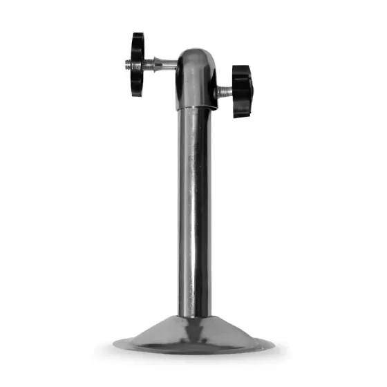 Кронштейн для відеокамери Light Vision VLC-02B (75-00126) Київ