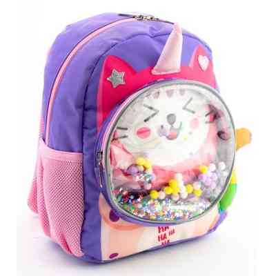 Рюкзак дитячий Maxi 12" (MX86172*) Вінниця