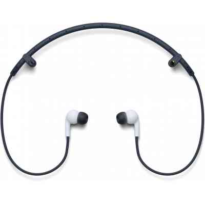 Окуляри віртуальної реальності Sony Playstation VR2 (1000036298) Вінниця