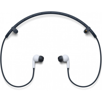 Очки виртуальной реальности Sony Playstation VR2 (1000036298) Винница - изображение 6