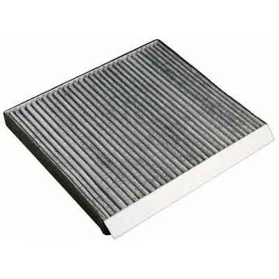 Фільтр салону DENCKERMANN M110462K Вінниця