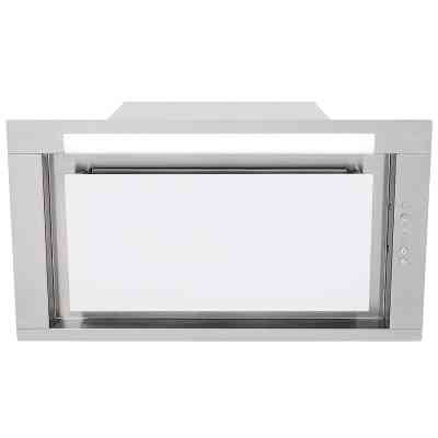 Вытяжка кухонная Elica HIDDEN 2.0 IXGL/A/52 Винница