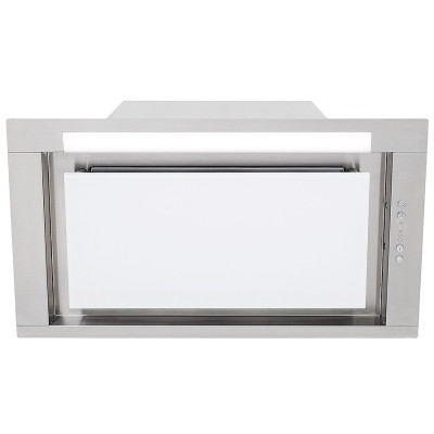 Вытяжка кухонная Elica HIDDEN 2.0 IXGL/A/52 Винница - изображение 2