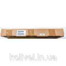 Ролик переносу (2nd Image Transfer Roller Assy) bizhub C451 / С550 / С650 Київ