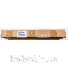 Ролик переносу (2nd Image Transfer Roller Assy) bizhub C451 / С550 / С650 Киев - изображение 1