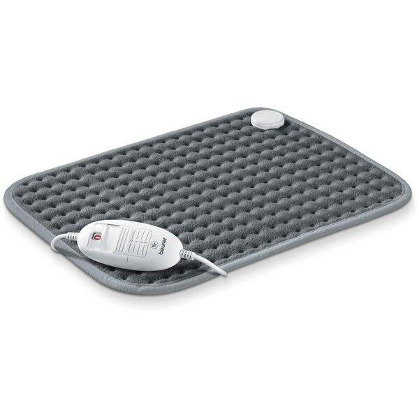 Электрогрелка Beurer HK SE Киев - изображение 1