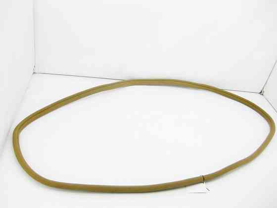 Mercedes-Benz  A2116970151 8N03 Ущільнювач задніх дверей на кузові ландшафт E-Class S211 універсал Одеса