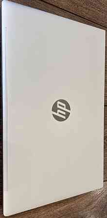 Ноутбук Hp 450 G8 
- Core i5 1135G7
- 15’6 1920x1080 IPs
- SSD 256gb
- 8gb DDR4 Київ