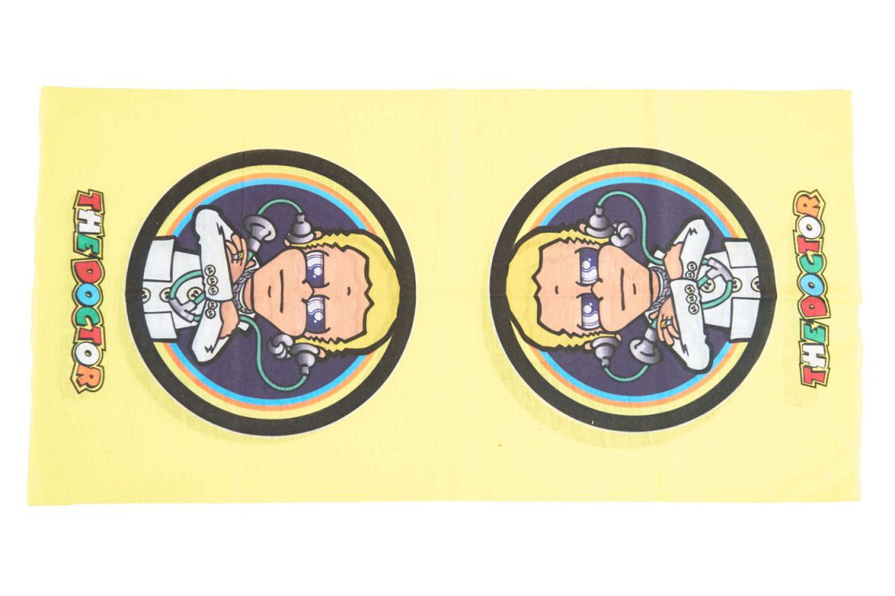 Шарф (баф) (mod:WL-BA0017) Мукачево - фото 1