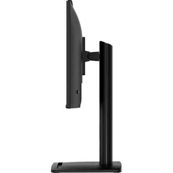 Монітор MSI 23.8" PRO MP242PMG IPS Black 120Hz ( 22369 ) Харків