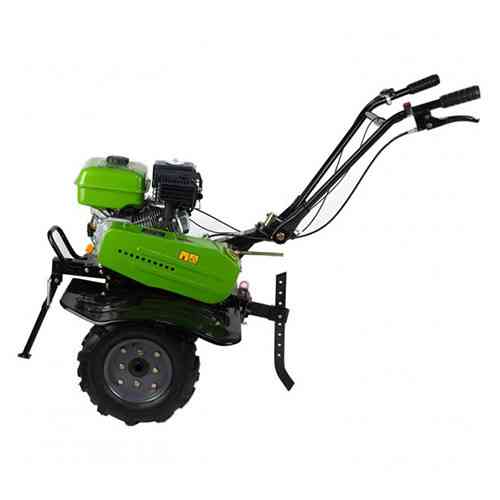 Бензиновый мотоблок Procraft PT900 – мощный 196 см³ мотокультиватор с фрезой (гарантия 24 месяца) Львов