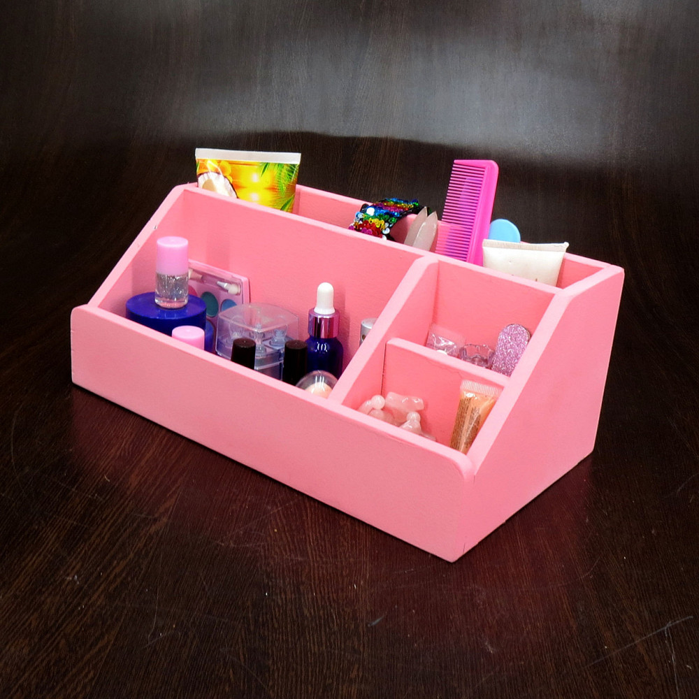 Органайзер для косметики 