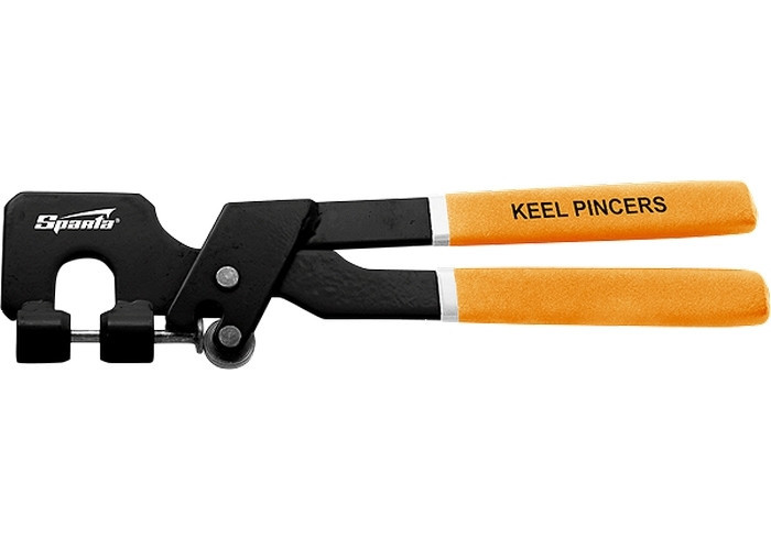 Просекатель для метал. профиля (под гипc)SPARTA Полтава - изображение 1