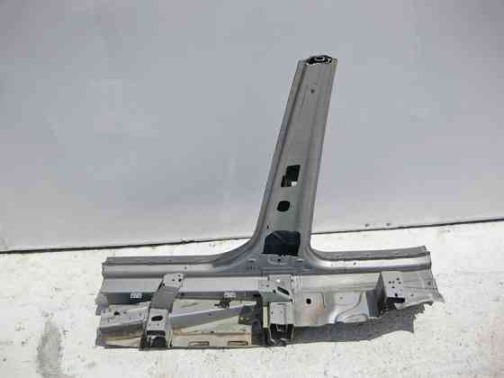 Mercedes-Benz  A1646301407 Права стійка "B" кузова з порогом GL X164 Одеса