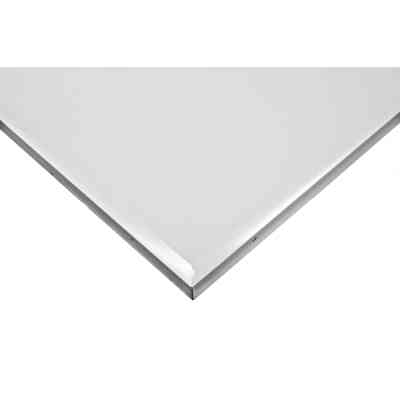 Светильник Євросвітло 42Вт PANEL-B2B-595 4200K 3500Лм (універсальна) Вінниця