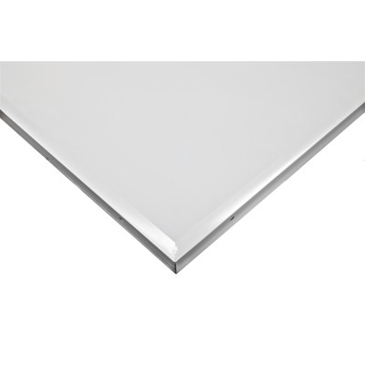 Светильник Євросвітло 42Вт PANEL-B2B-595 4200K 3500Лм (універсальна) Вінниця - фото 3