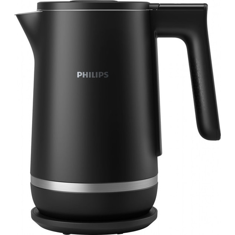 Електрочайник Philips HD9396/90 Електрочайник Харьков - изображение 11