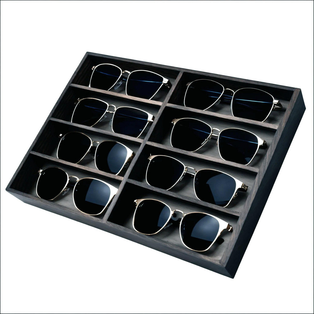 Органайзер для очков 