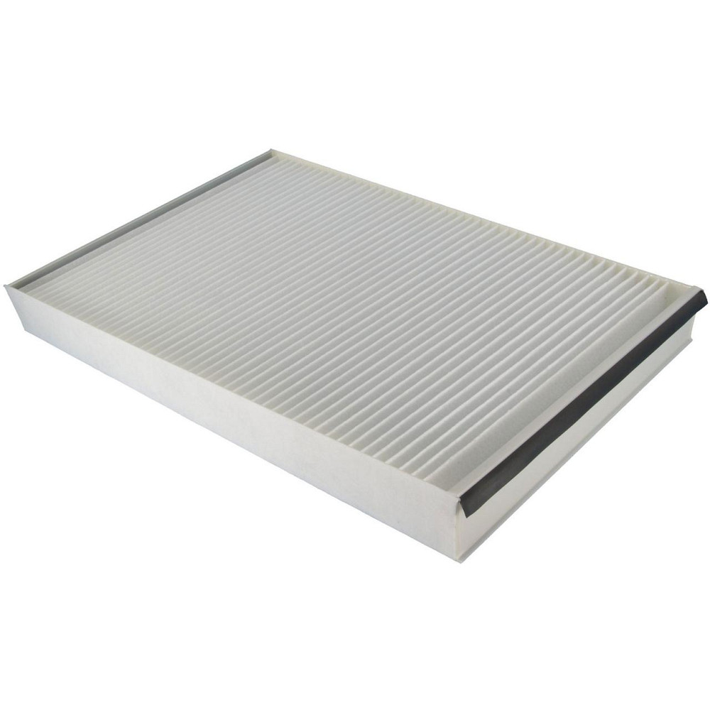 Фильтр салона Mahle LA307 Daimler, VW Харьков - изображение 1