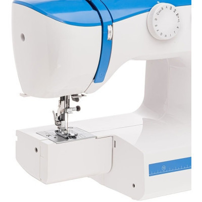 Швейная машина Janome ISEW-E36 Винница - изображение 9