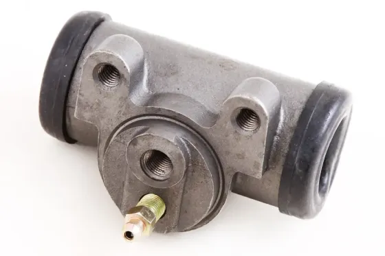 Циліндр торм. задній ГАЗ-53 Авто Престиж (ГАЗ-3307) Вінниця