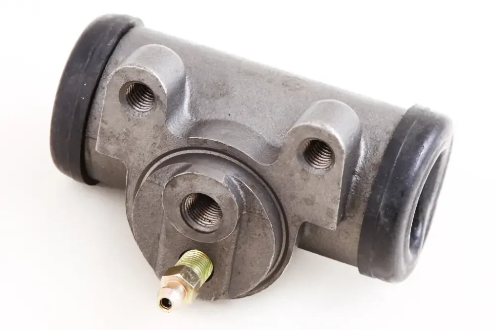 Циліндр торм. задній ГАЗ-53 Авто Престиж (ГАЗ-3307) Вінниця - фото 1