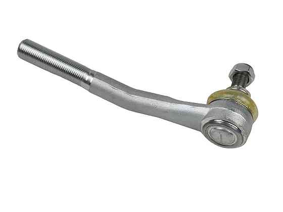 Наконечник тяги 2108, 2109, 21099, 2113, 2114, 2115 левый наружный рулевой Мукачево