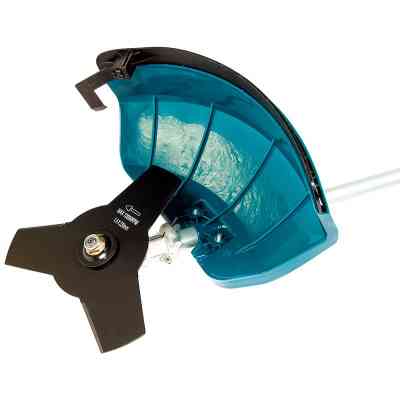 Триммер садовый Зеніт ЗТС-А 1800 (844504) Винница