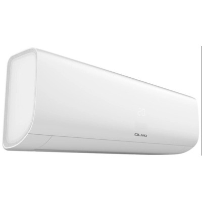 Кондиціонер Olmo OSH-09FRH3 Вінниця - фото 6