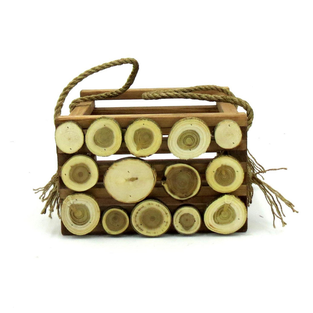 Конфетница 