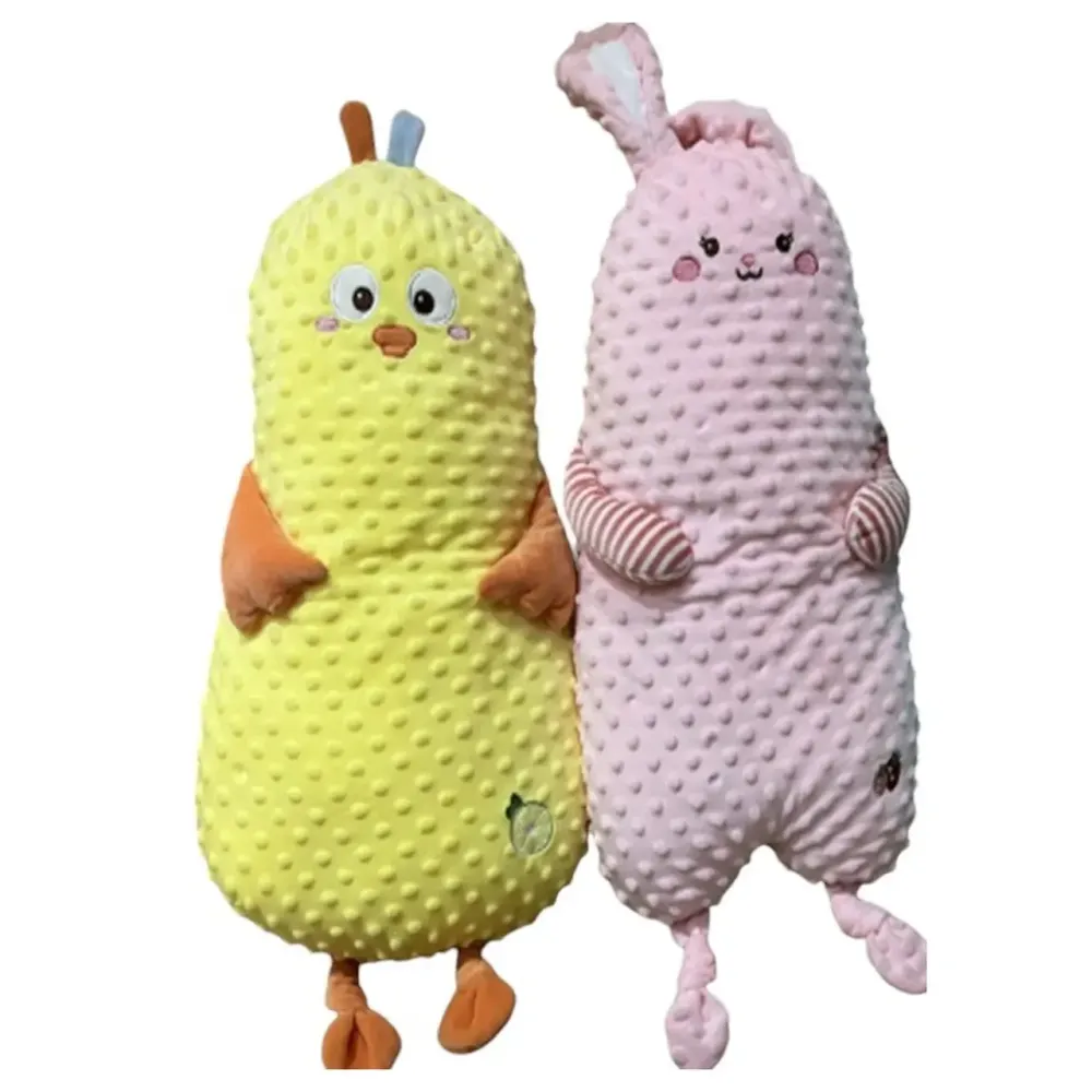 М'яка іграшка арт.  C46612 (40шт) 2 види 50 см, шт Київ - фото 1