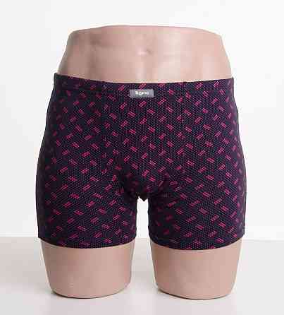 Шорты мужские Bono МШ 950258 Киев