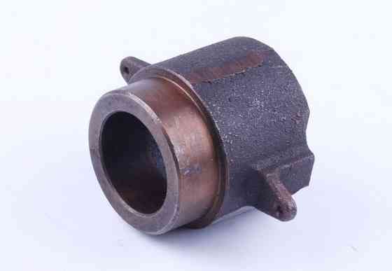 Корпус выжимного подшипника Фотон 354/404 Мукачево