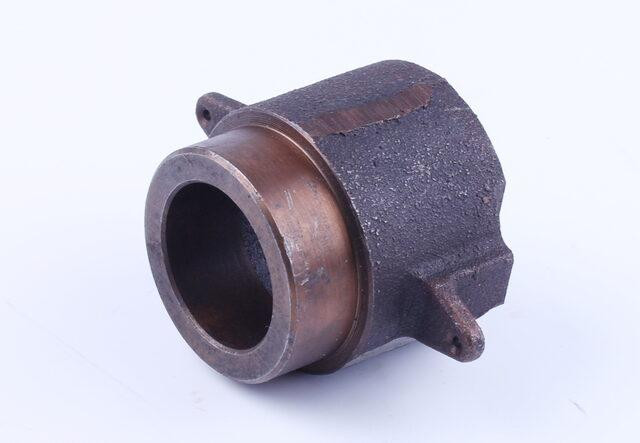 Корпус выжимного подшипника Фотон 354/404 Мукачево - изображение 1