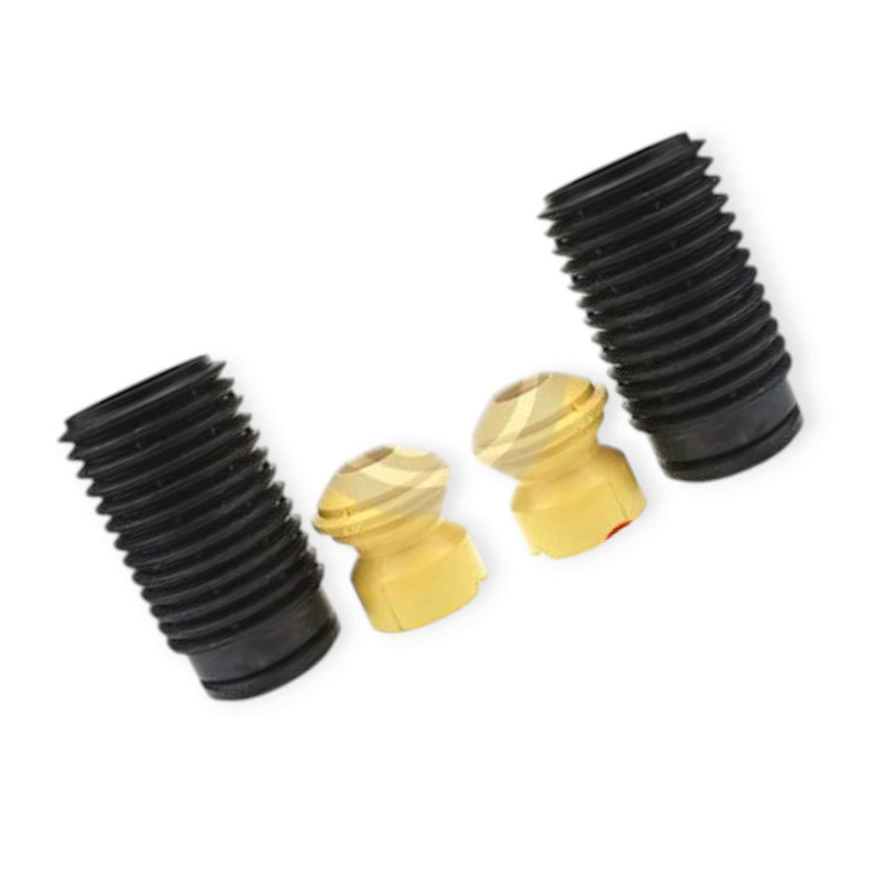 Пыльник Комплект Ford Escort, Fiat Fiorino -02 передний. с отб. стойки Мукачево - изображение 1