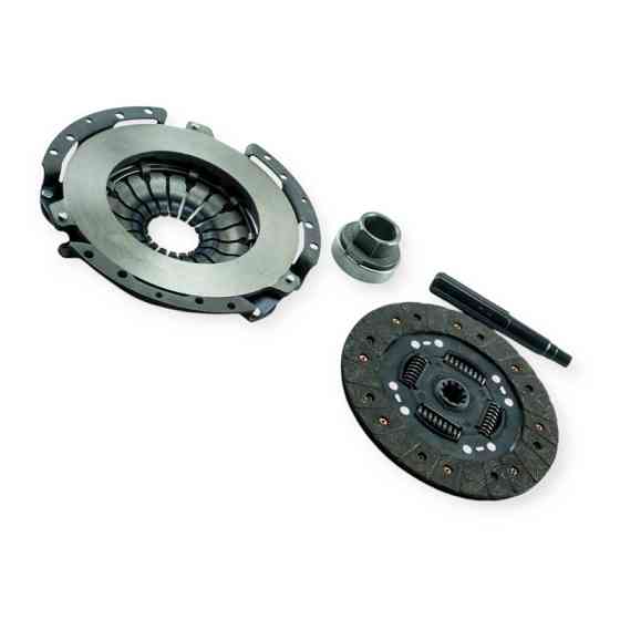 Комплект зчеплення ГАЗель Бізнес (4216) Мукачево