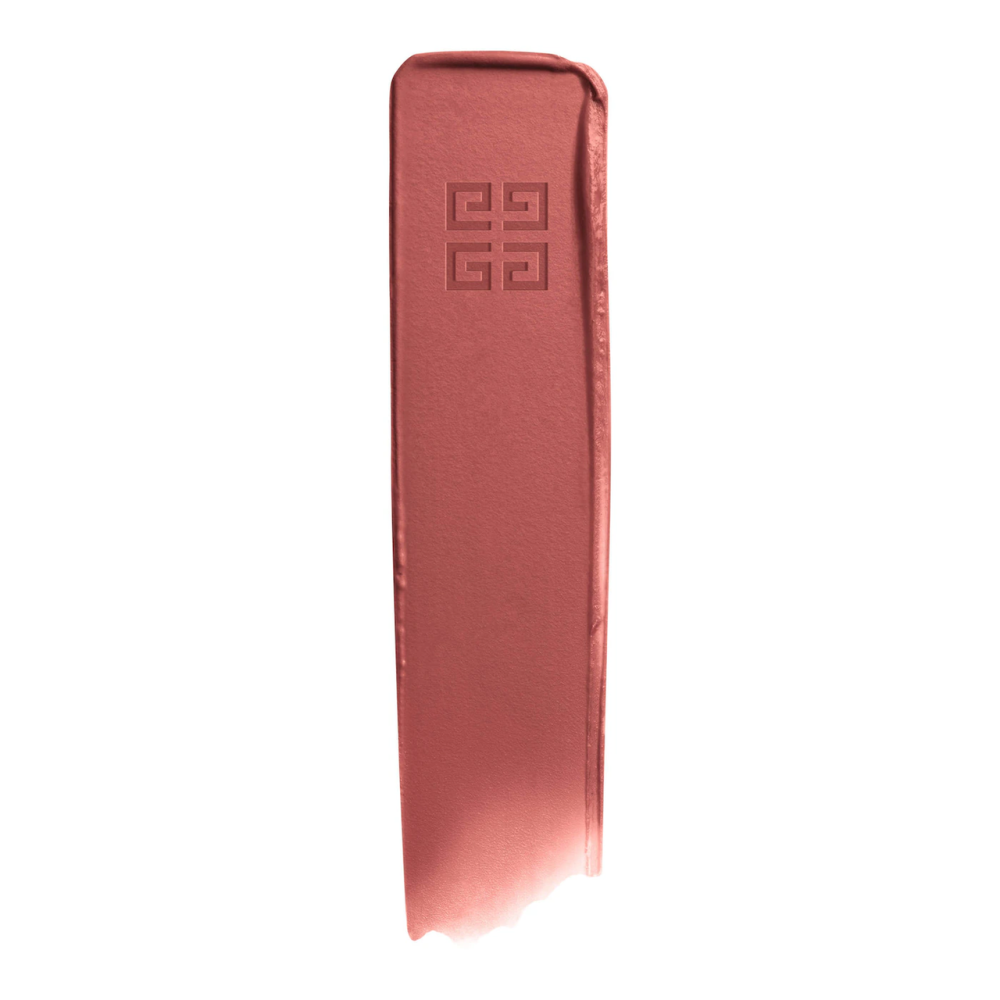 Помада для губ Givenchy Le Rouge Velvet Matte N02 Слов'янськ - фото 2