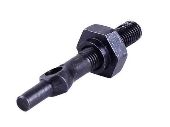 Болт ушковый рычага отжимного сцепления Джинма 240/244 Мукачево