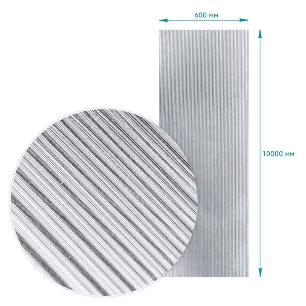 Пленка оконная 600*10000мм SW-00002606 Киев - изображение 3